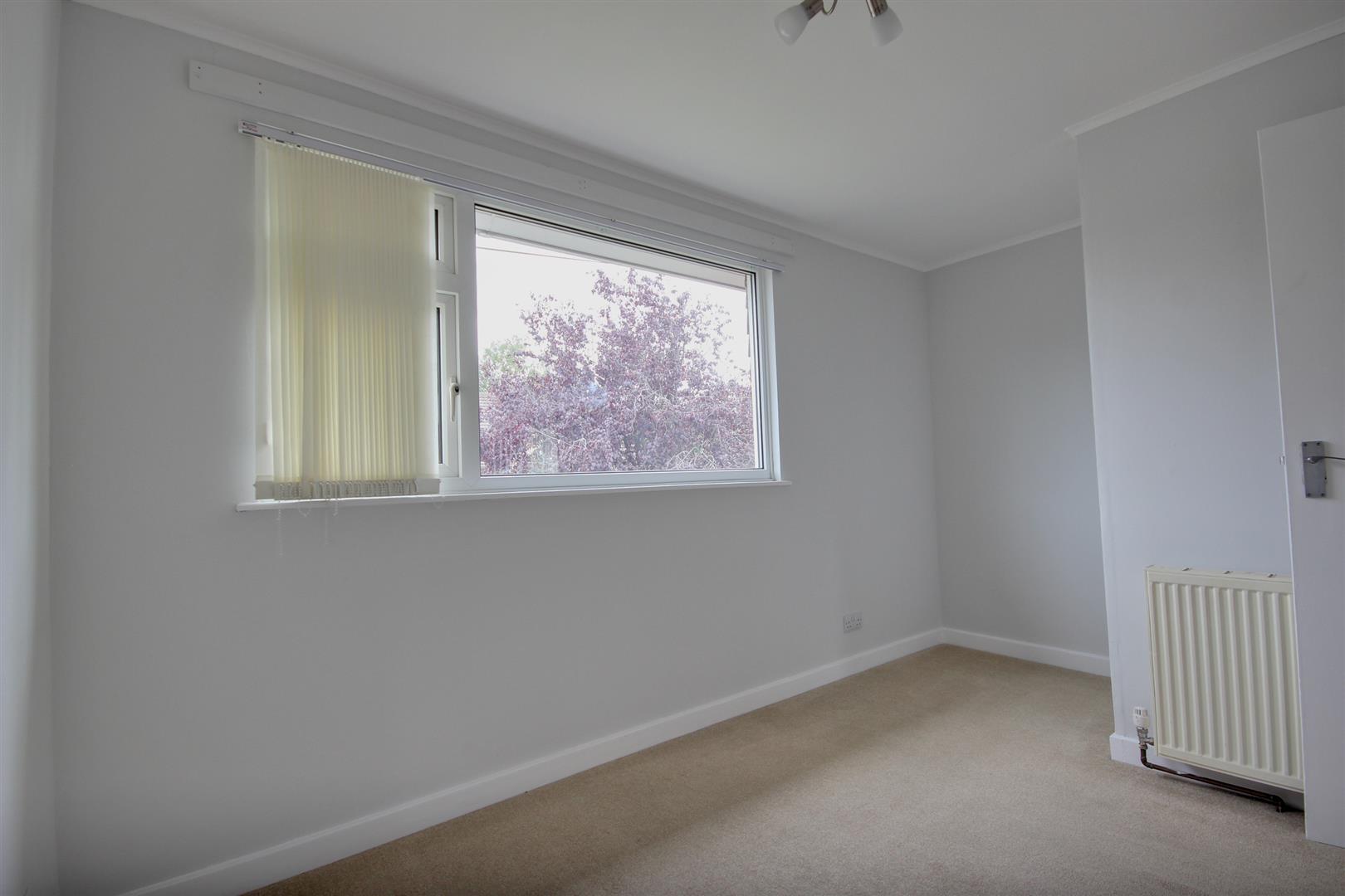 Meadow Way, Walkington, Beverley